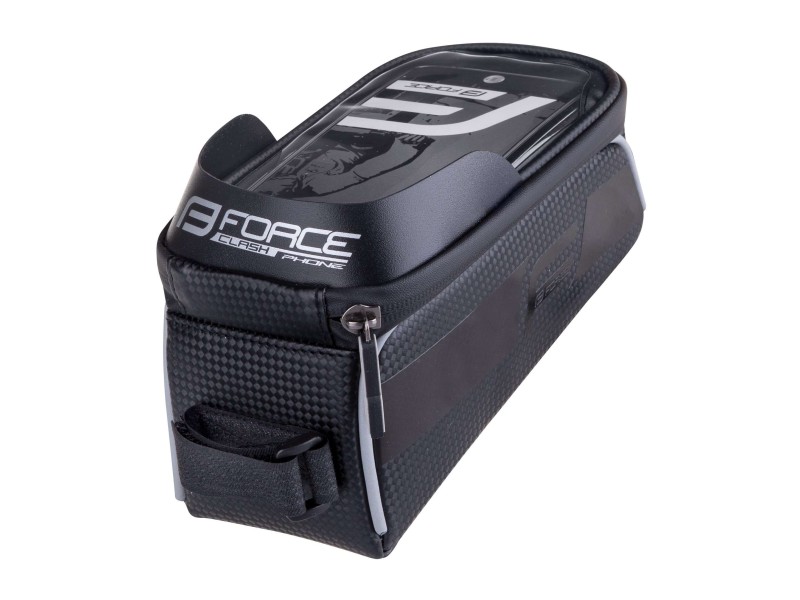 Τσαντάκι κινητού Force Clash (8961639)