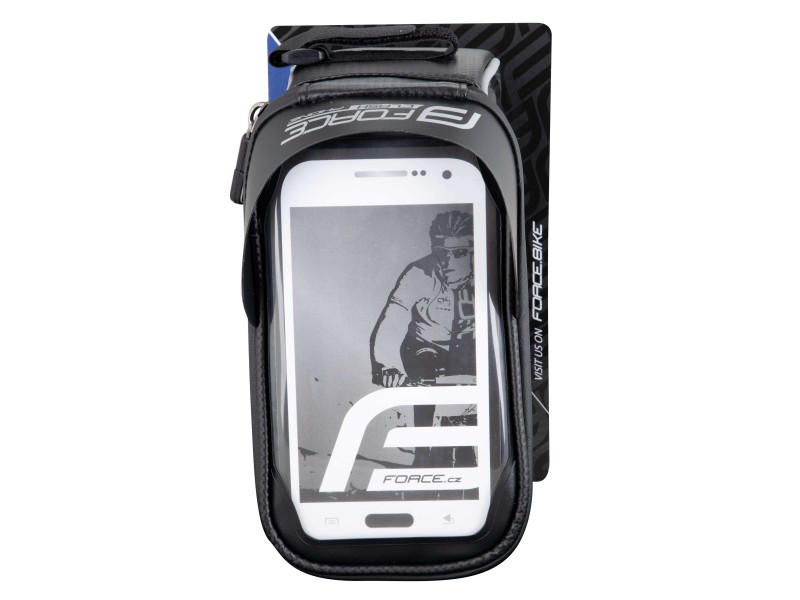 Τσαντάκι κινητού Force Clash (8961639)