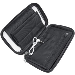 Τσαντάκι κινητού Force Touch (896168)