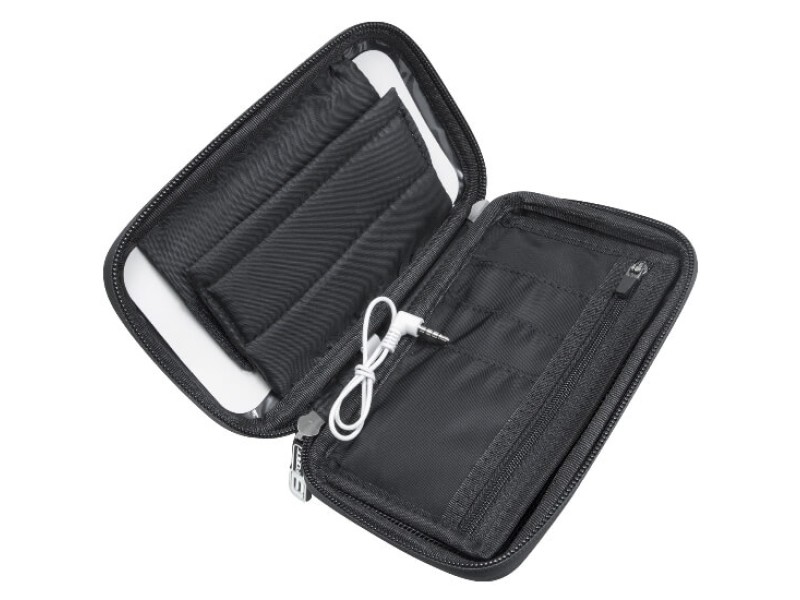 Τσαντάκι κινητού Force Touch (896168)