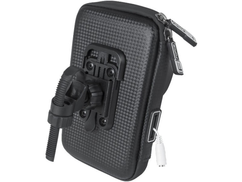 Τσαντάκι κινητού Force Touch (896168)