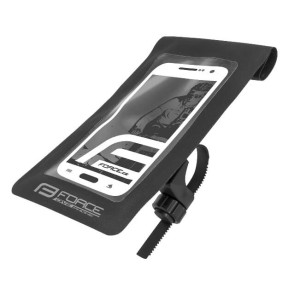 Θήκη κινητού Force Dive (896169)