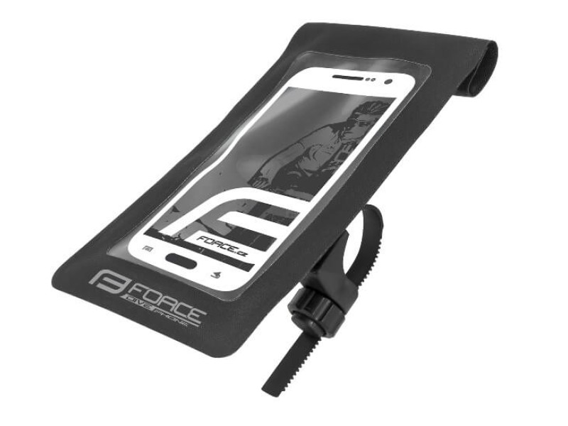 Θήκη κινητού Force Dive (896169)