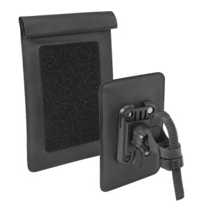 Θήκη κινητού Force Dive (896169)