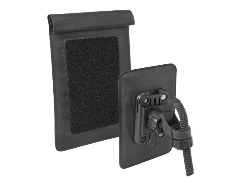 Θήκη κινητού Force Dive (896169)