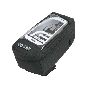 Τσαντάκι σκελετού για κινητό (89634)