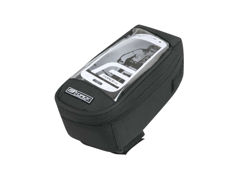 Τσαντάκι σκελετού για κινητό (89634)