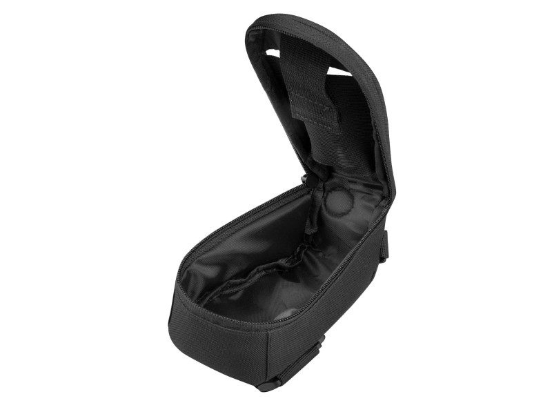 Τσαντάκι σκελετού για κινητό (89634)