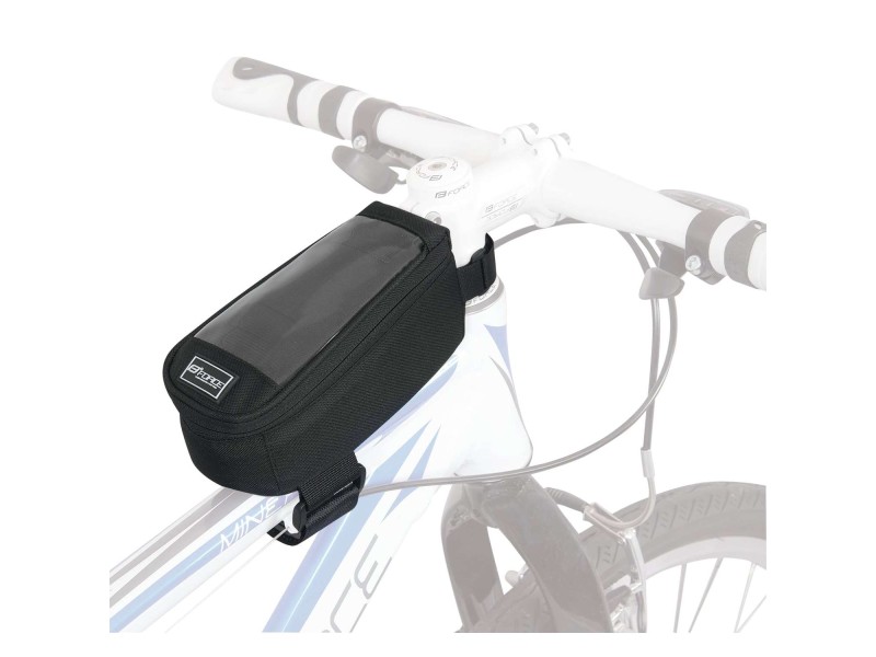 Τσαντάκι σκελετού για κινητό (89634)