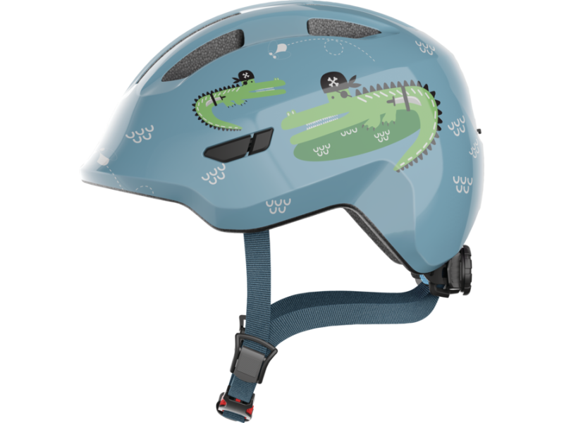 Κράνη παιδικά Abus Smiley 3.0