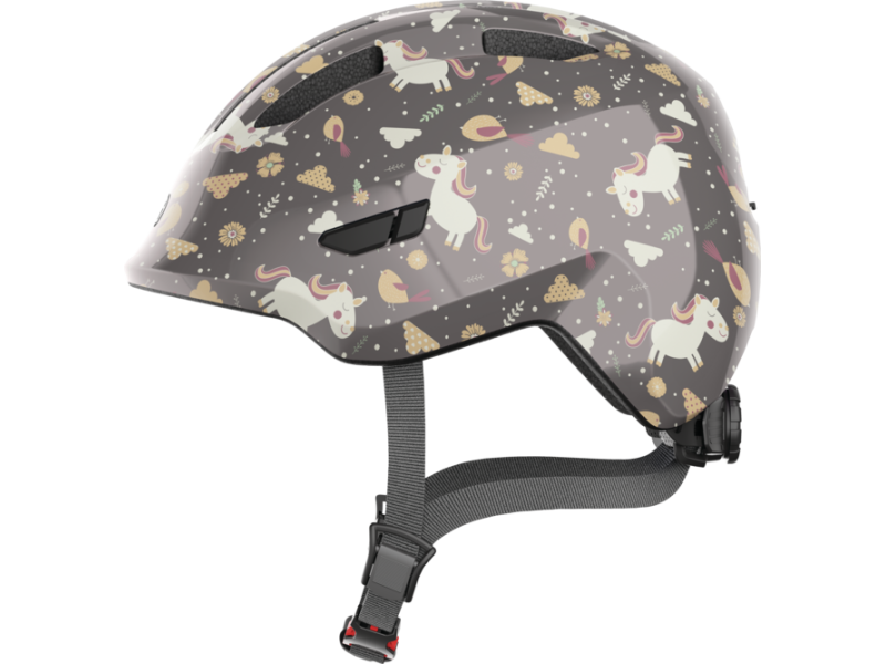 Κράνη παιδικά Abus Smiley 3.0