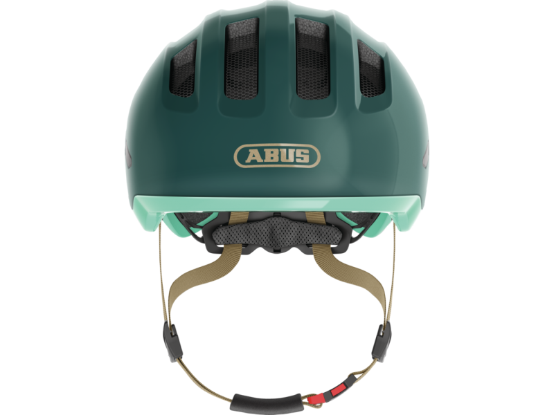 Κράνη παιδικά Abus Smiley 3.0 Ace Led