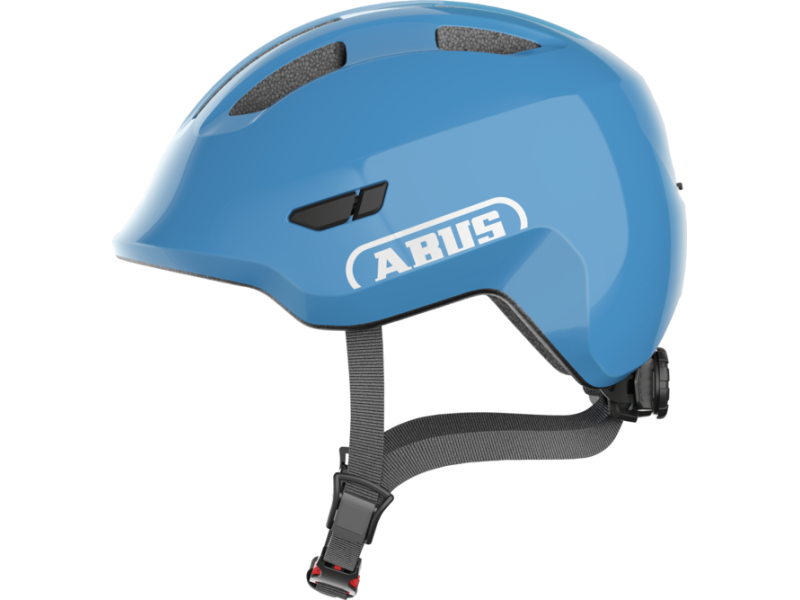 Κράνη παιδικά Abus Smiley 3.0