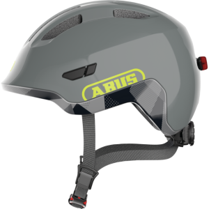 Κράνη παιδικά Abus Smiley 3.0 Ace Led