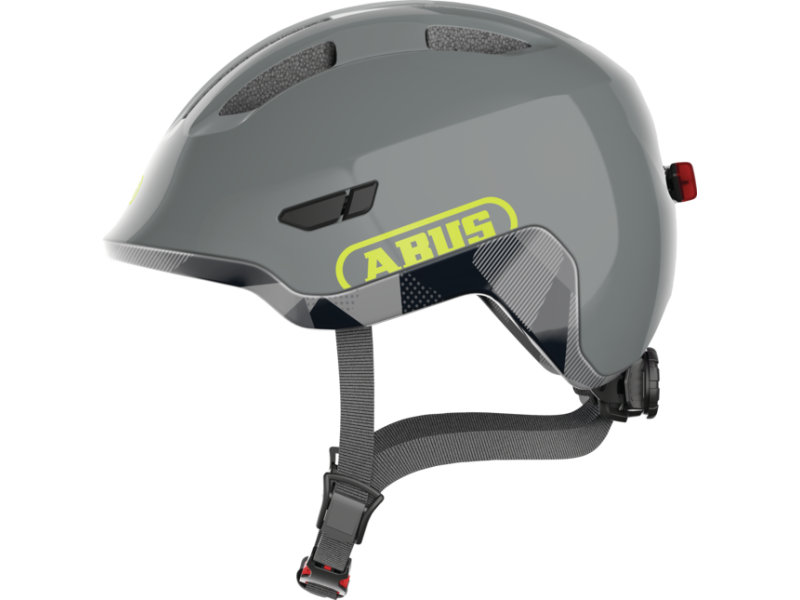 Κράνη παιδικά Abus Smiley 3.0 Ace Led