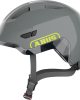 Κράνη παιδικά Abus Smiley 3.0 Ace Led