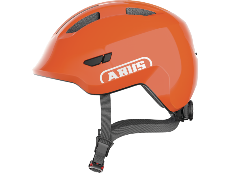 Κράνη παιδικά Abus Smiley 3.0