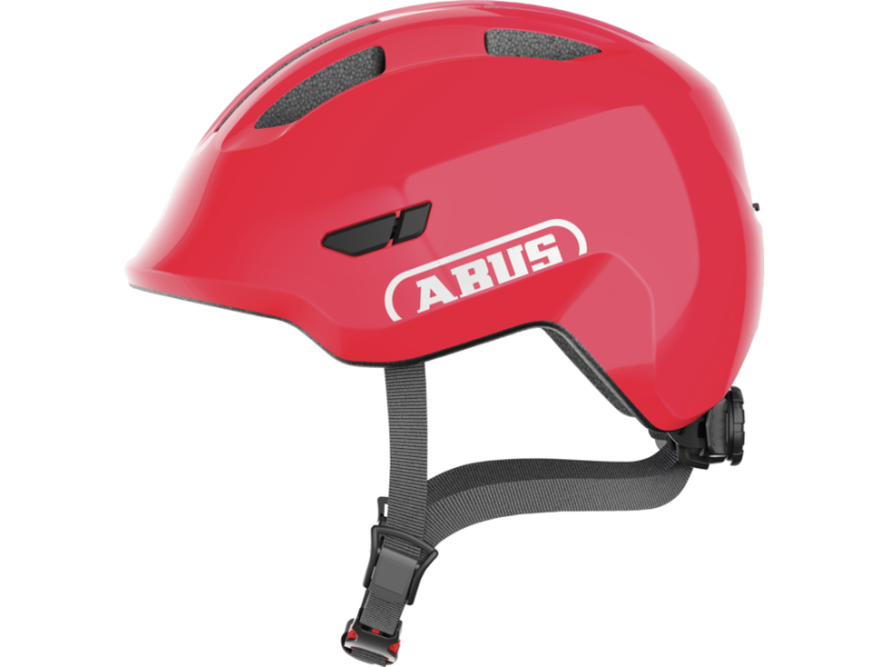 Κράνη παιδικά Abus Smiley 3.0