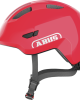 Κράνη παιδικά Abus Smiley 3.0