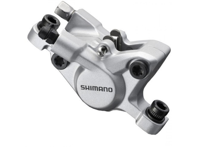 Υδραυλικό δισκόφρενο Shimano BR-M447