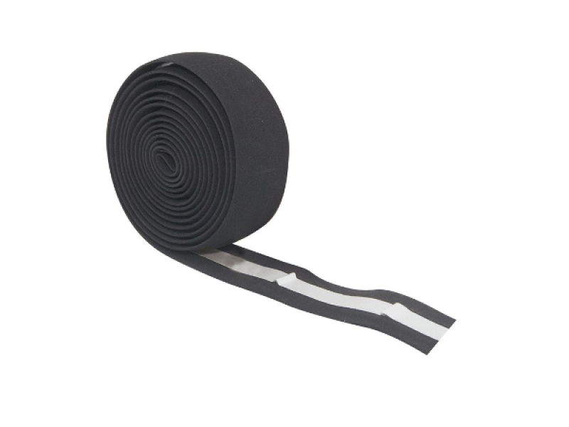 Ταινία τιμονιού Force EVA