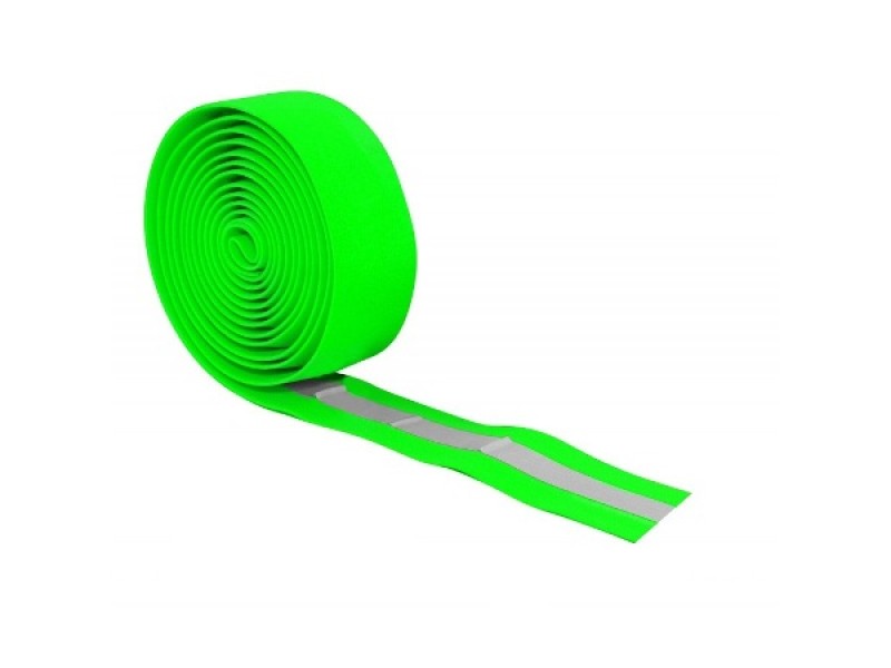 Ταινία τιμονιού Force EVA