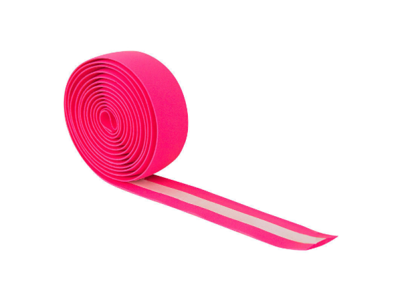 Ταινία τιμονιού Force EVA