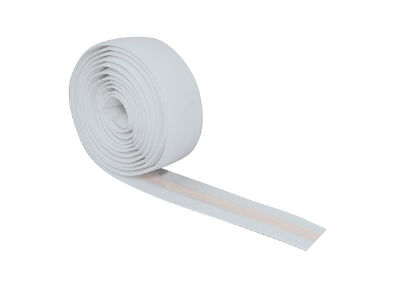 Ταινία τιμονιού Force EVA