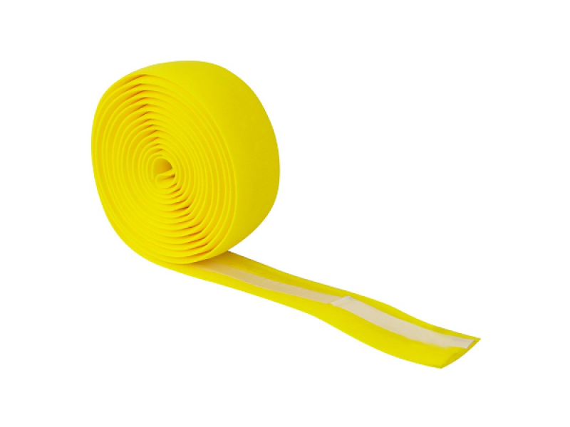 Ταινία τιμονιού Force EVA