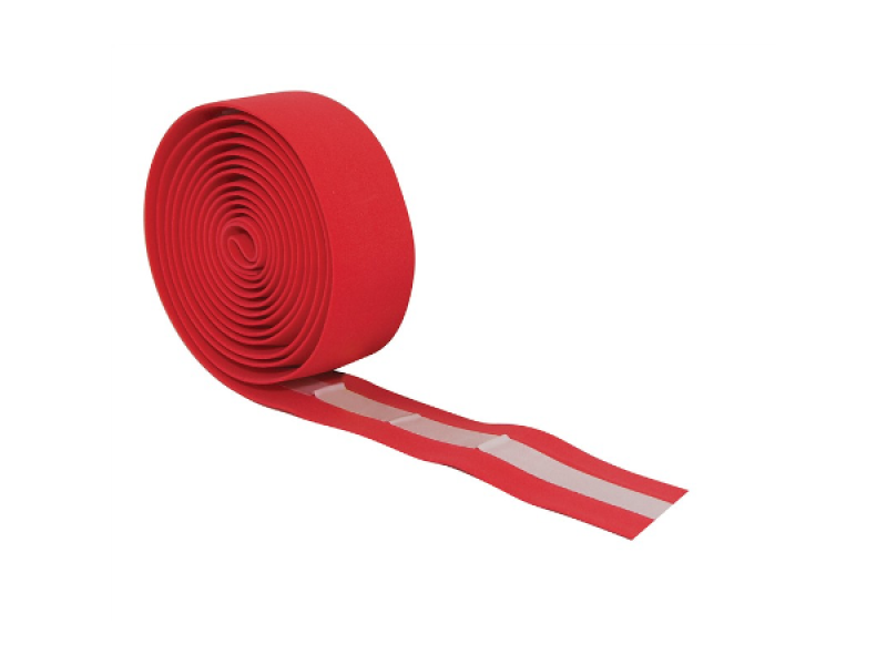 Ταινία τιμονιού Force EVA