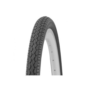 Ελαστικό 26×1.75 Hakuba (P193D)