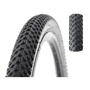 Ελαστικό Hakuba 29×2.10 3mm/5mm