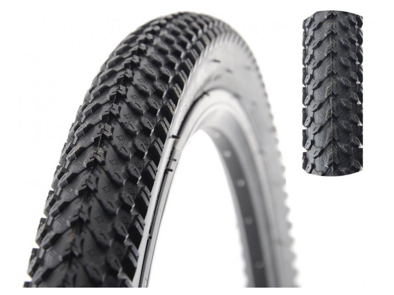 Ελαστικό Hakuba 29×2.10 3mm/5mm