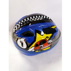 Κράνος RMS παιδικό