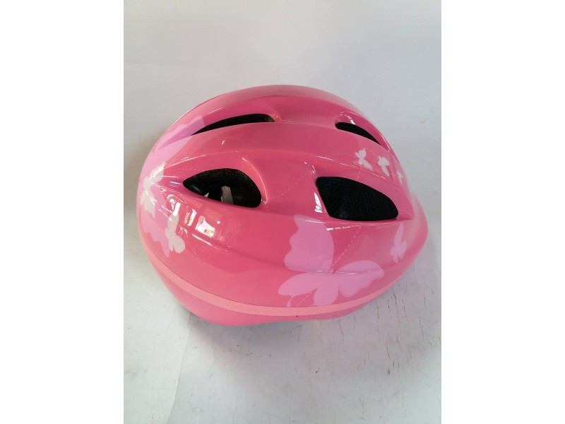 Κράνος RMS παιδικό