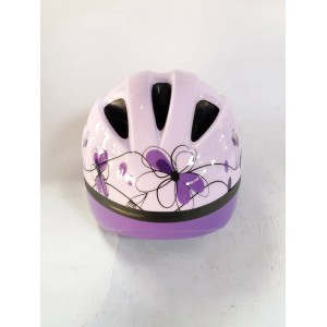 Κράνος RMS παιδικό