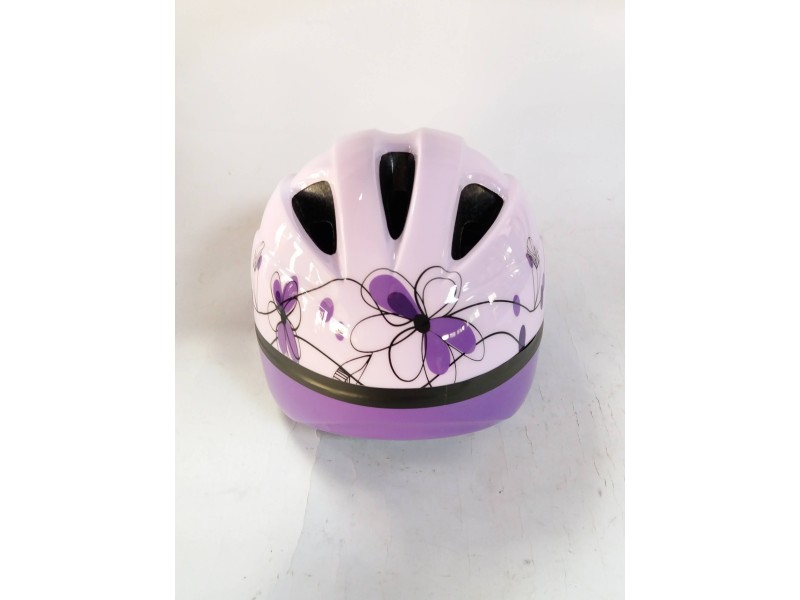 Κράνος RMS παιδικό