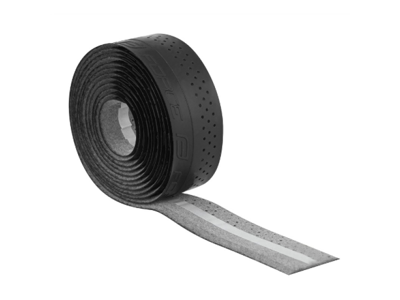 Ταινία τιμονιού Force PU