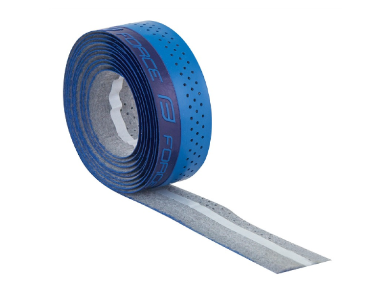 Ταινία τιμονιού Force PU