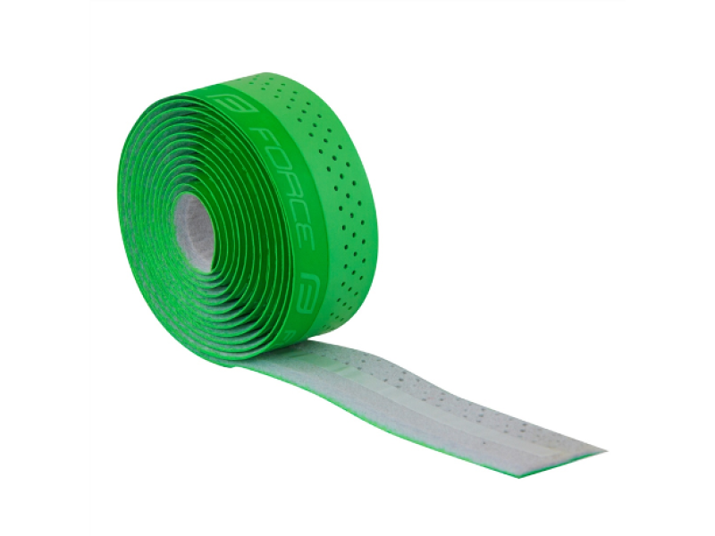 Ταινία τιμονιού Force PU