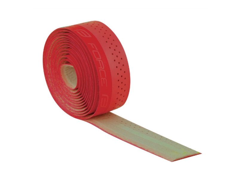 Ταινία τιμονιού Force PU