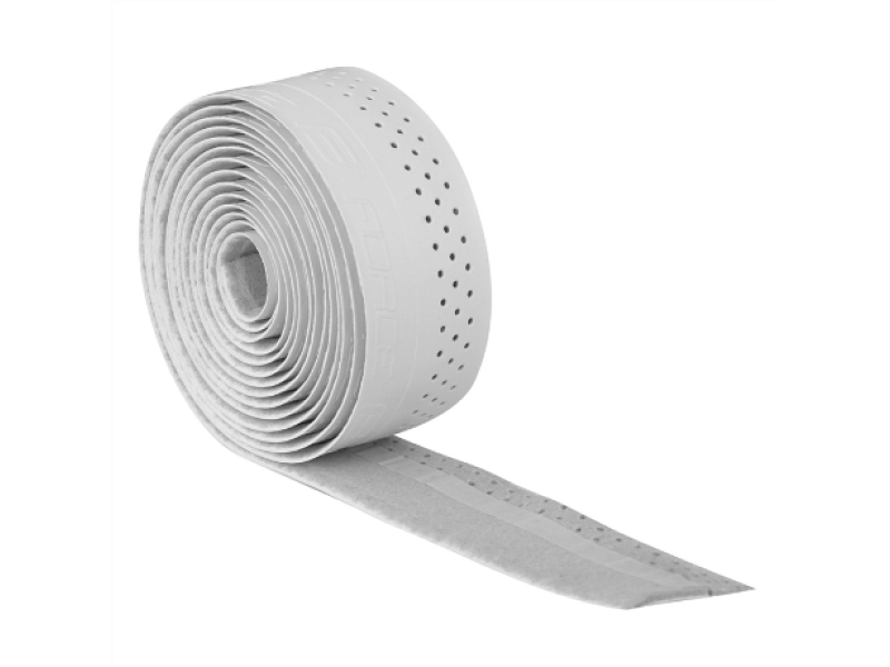 Ταινία τιμονιού Force PU