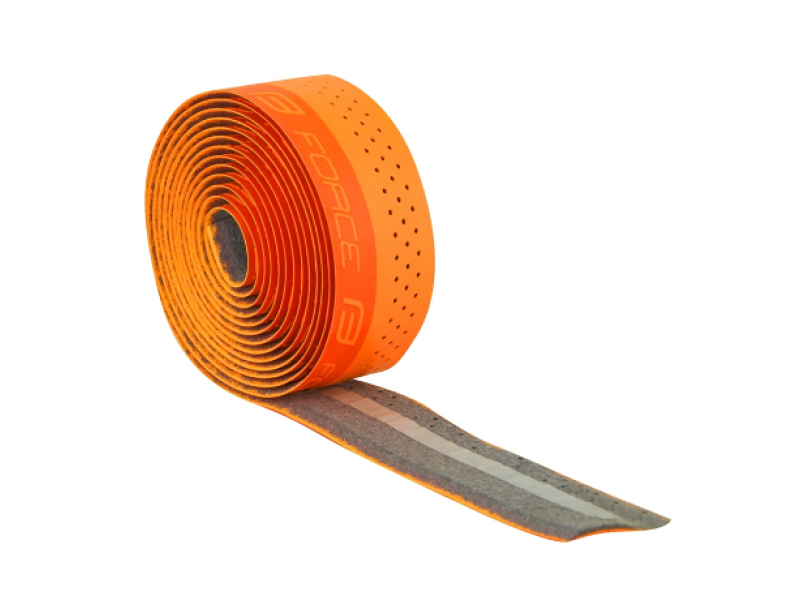 Ταινία τιμονιού Force PU