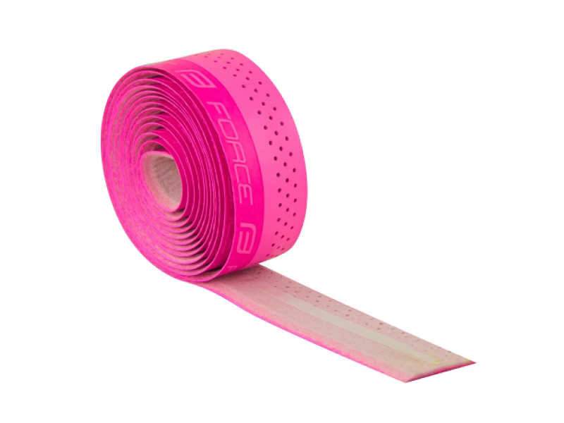 Ταινία τιμονιού Force PU