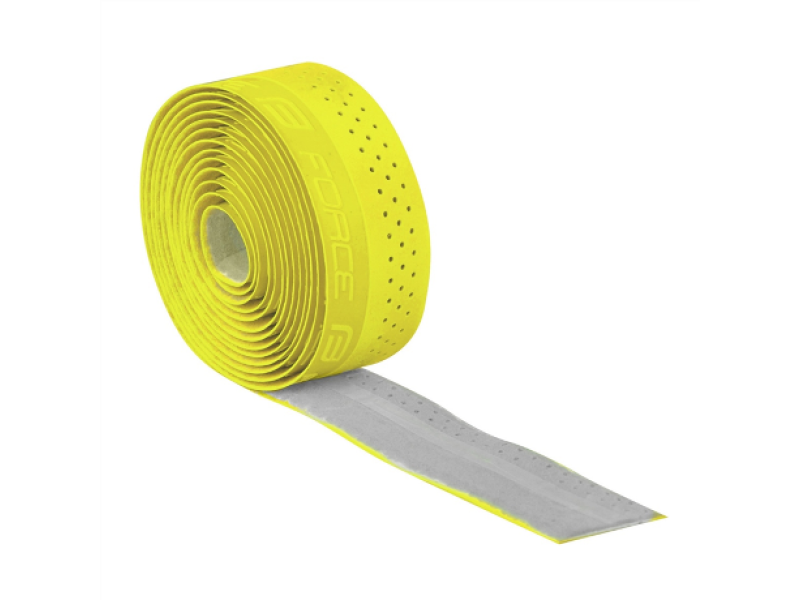 Ταινία τιμονιού Force PU