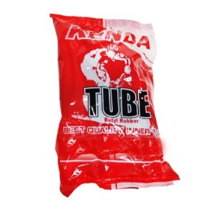 Αεροθάλαμος KENDA 700 x 18 /23C F/V