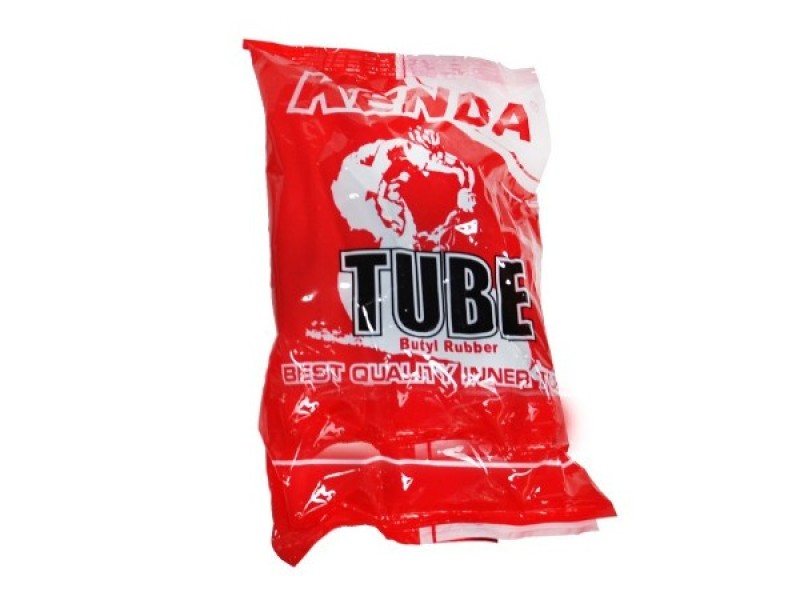 Αεροθάλαμος KENDA 26 x 1.90 / 2.125 A/V