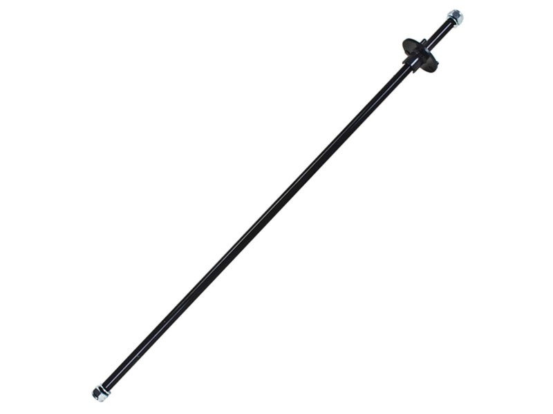 Άξονας πίσω τροχού για τρίκυκλο ποδήλατο