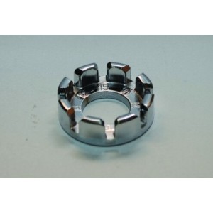 Ακτινολόγος ποδηλάτου