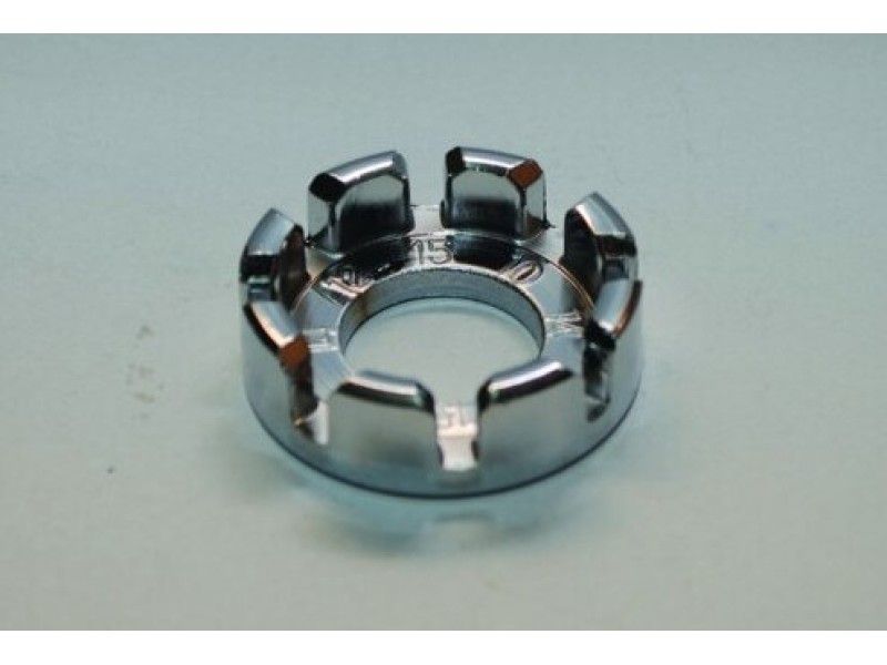 Ακτινολόγος ποδηλάτου